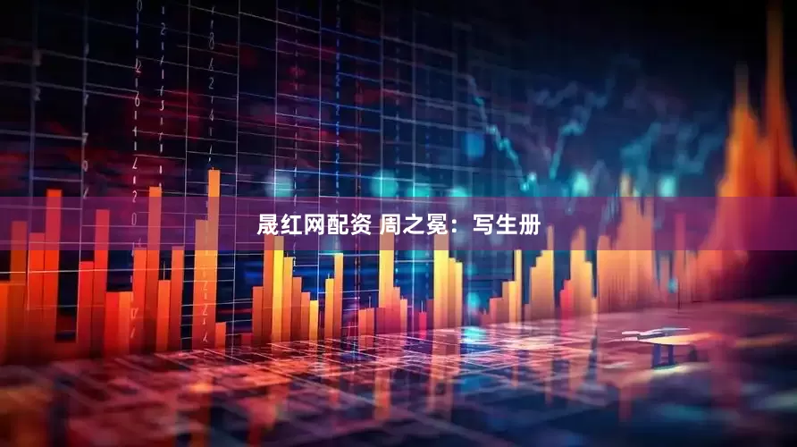 晟红网配资 周之冕：写生册